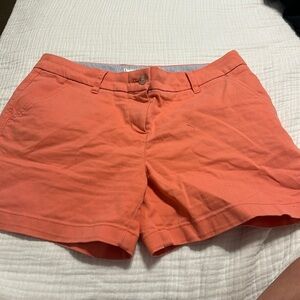 southern tide shorts